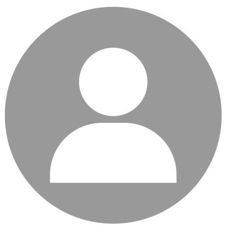 Ahmad Ahmad Ahmad Ahmad